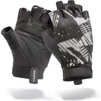 Adidas Fitness Essential Trainingshandschuhe