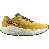 Salomon Laufschuhe L47974200 für Herren