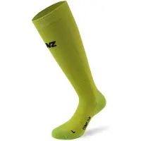 Lenz Kompressionsstrümpfe 2.0 Merino