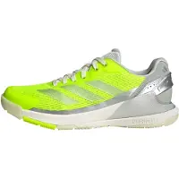Adidas Padel Schuhe Damen Crazyquick