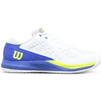 Wilson Rush Pro Ace Allcourt-schuhe