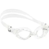 Cressi King Crab Kinderschwimmbrille