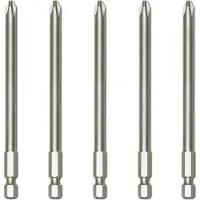 Dewalt Torsion Bit Kreuzschlitz - DT7204-QZ