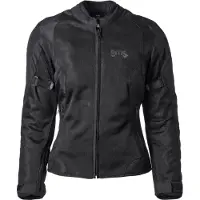 GMS Fiftysix.7 Jacke