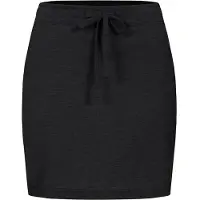 Super.natural - Women's Everyday Skirt - Rock Gr XL grün
