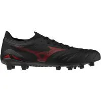 Mizuno Schuhe Morelia Neo Iv Beta Elite Fg P1GA254200