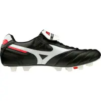 Mizuno Morelia Ii Japan Md Fußballschuhe