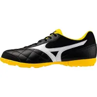 Mizuno Schuhe Q1GB251611