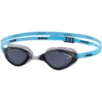 2XU Propel Schwimmbrille