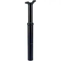 Contec Nara Drop A 100 Mm 31.6 Mm Service-kit