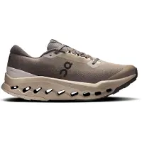 ON Herren Trailrunningschuhe Cloudsurfer Trail 2 WP