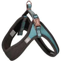 Rogz Fast Fit Urban Sjq275 Hundegeschirr