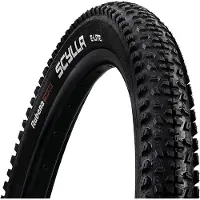 Mitas Reifen Scylla R22 E-Lite 29x2.60" 66-622 schwarz