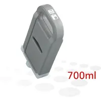 Canon Pfi-2700gy Tintenpatrone