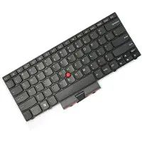 Lenovo - Tastatur (04W0812)