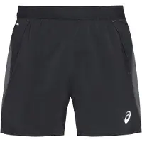 Asics Herren Shorts ROAD 5IN SHORT