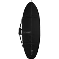 Mystic Patrol Day Downwind Foilboard 7´10 Surfbrett-hülle