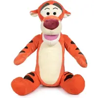 Play Plüschfigur mit Sound Tigger 20 cm