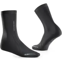 Buddyswim Trilaminate Warmth 2.5 Mm Neoprene Neoprenschuhe