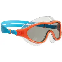 Mad Wave Shade Schwimmmaske