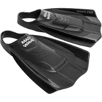 Mad Wave Swift Pro Schwimmflossen
