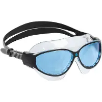 Mad Wave Flame Junior Schwimmmaske