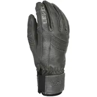 Level Rexford Handschuhe