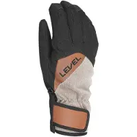 Level Cruise Handschuhe
