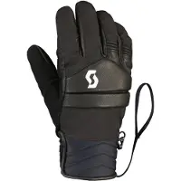 SCOTT Ultimate Plus Handschuhe