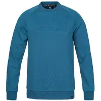 Hannah Tegal Sweatshirt