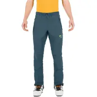 Karpos Cevedale Evo Hosen