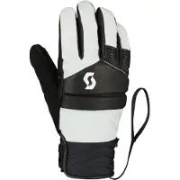 SCOTT Ultimate Plus Handschuhe