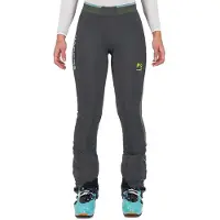 Karpos Alagna Evo Hosen