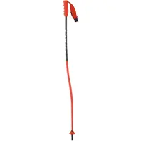 One Way RD GS Junior asphalt/neon orange 115