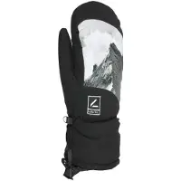 Level Lv8190jm Gore-tex Fausthandschuhe