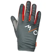 One Way Xc Universal Light Handschuhe