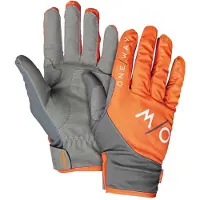 One Way Xc Storm Handschuhe