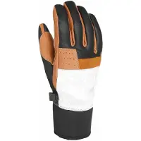 Level Eighties Handschuhe