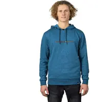 Hannah Seymore Kapuzenpullover