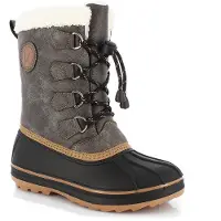 Kimberfeel Sonik Schneeschuhe