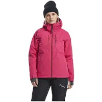 Tenson Freepc Jacke