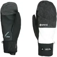 Level Matrix Gore-tex Fausthandschuhe
