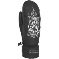 Level Vertigo Teen Fausthandschuhe