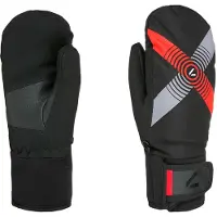 Level Comet Fausthandschuhe