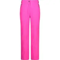 CMP 3w18596n Hosen