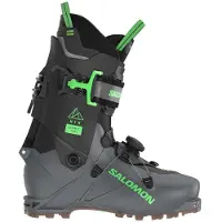 Salomon Mtn Summit Pure Tourenskischuhe