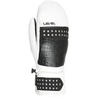 Level Dusty Fausthandschuhe
