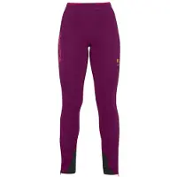Karpos Alagna Evo Hosen