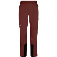Salewa Sella Durastretch Hosen