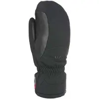 Level Flames Fausthandschuhe
